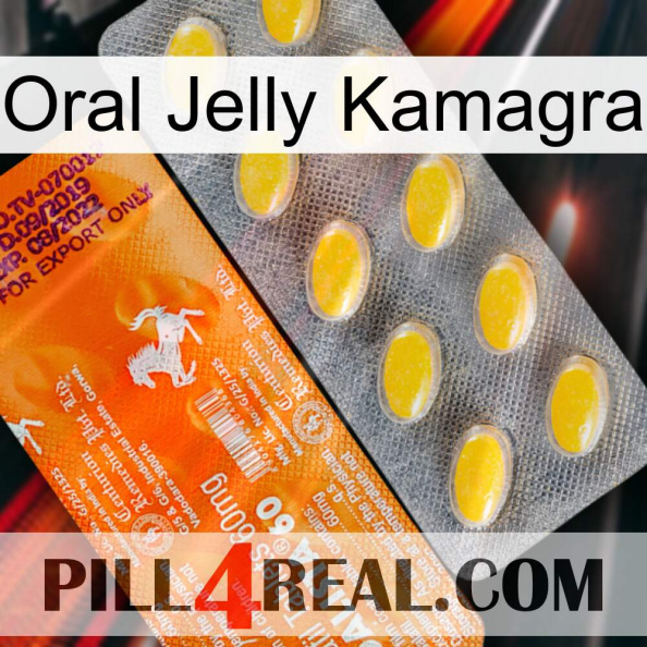 Oral Jelly Kamagra new05.jpg